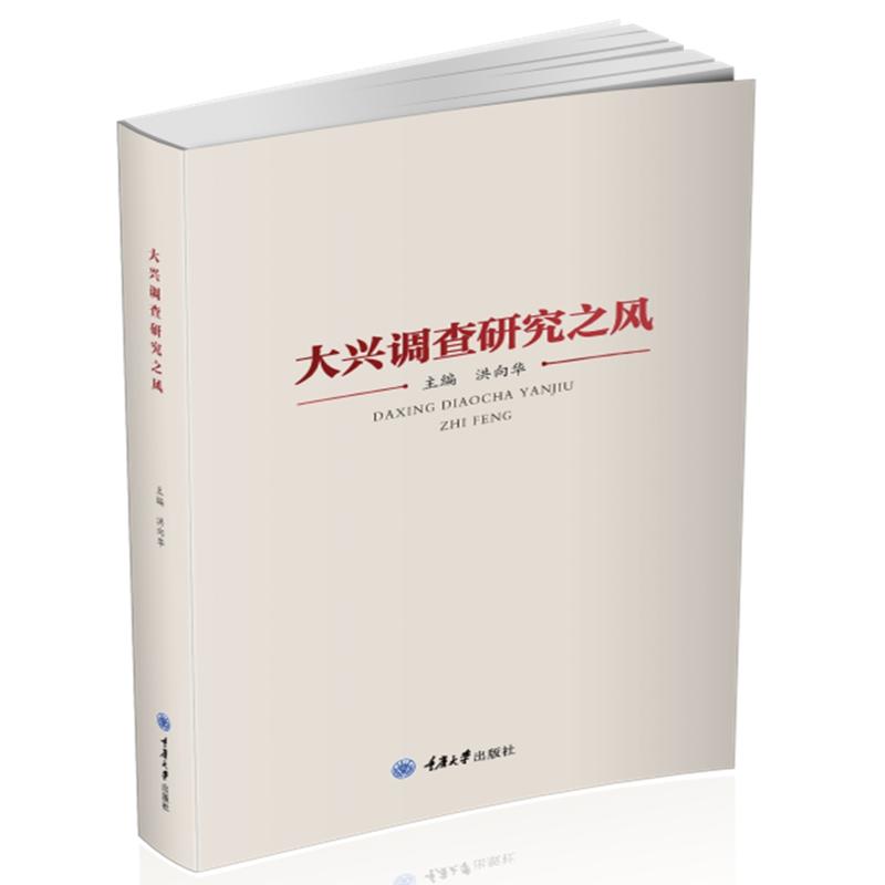 ���d�{(di��o)���о�֮�L