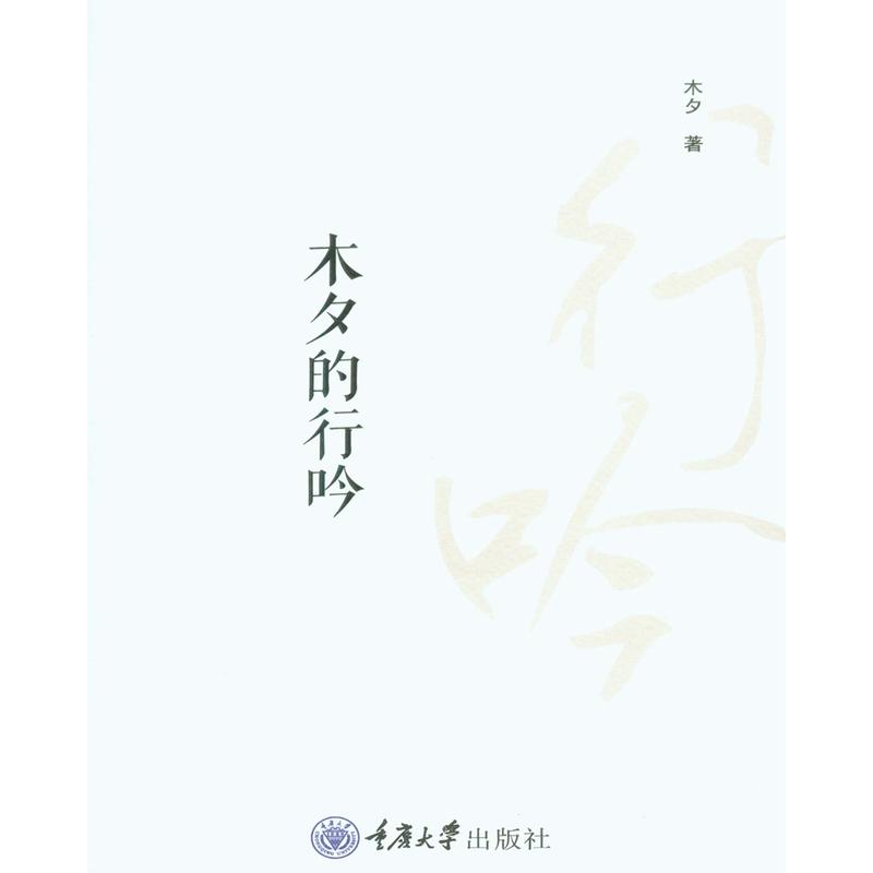 ľϦ������