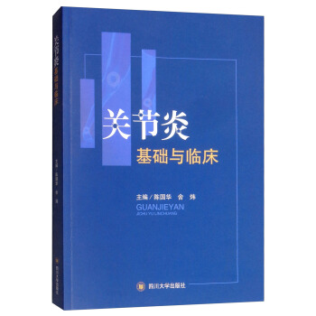 �P��(ji��)�׻��A�c�R��