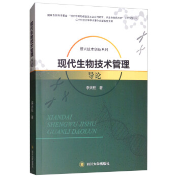 �F(xi��n)�����＼�g(sh��)���팧(d��o)Փ