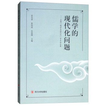 ��W(xu��)�ĬF(xi��n)�������}��ȫ������W(xu��)�c�F(xi��n)�������W(xu��)�g(sh��)Փ�ļ�