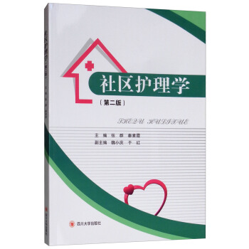 ��^(q��)�o��W����2�棩