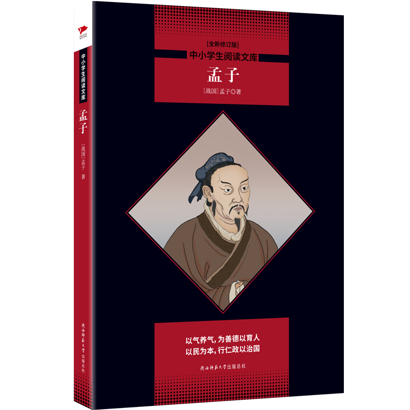 ���� ��Ƥ��x����(j��)�� ��С�W(xu��)����x�Ď�(k��)