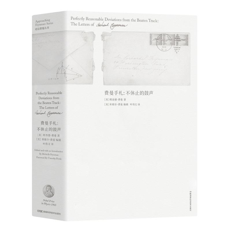 �߽��M(f��i)���������M(f��i)��������������ֹ�Ĺ�