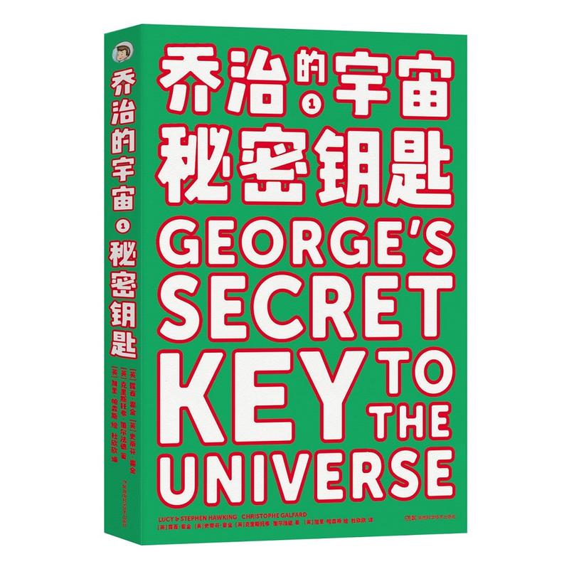 ���ε�����1 ����耳�