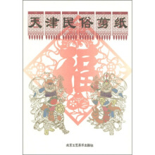 ������׼���