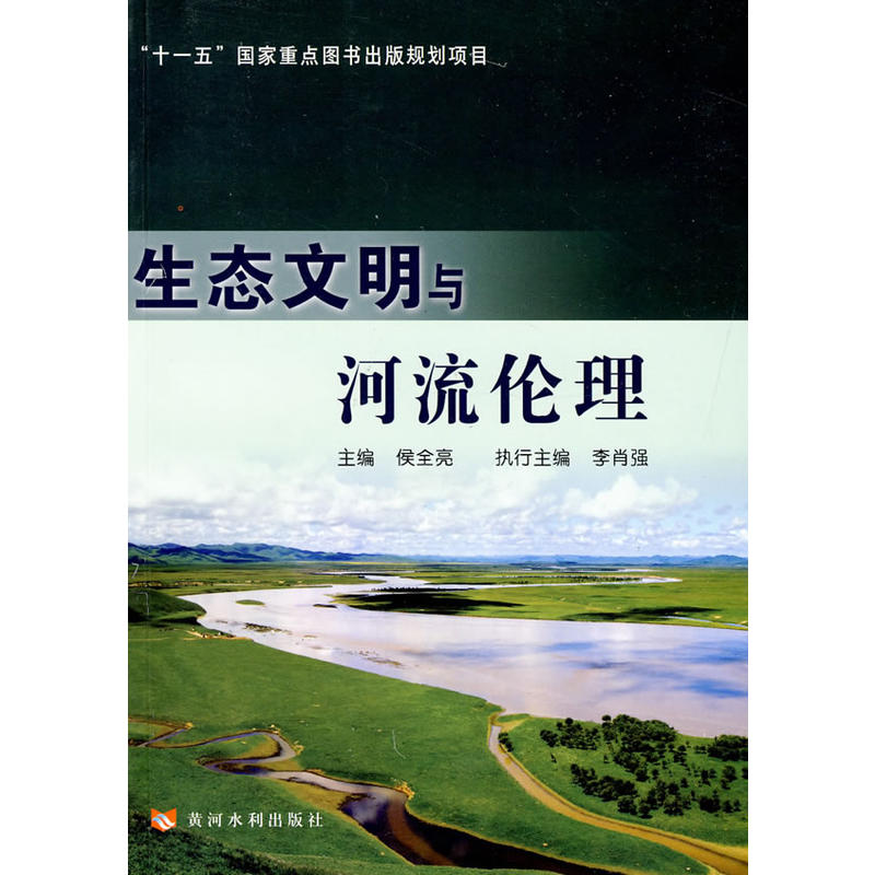 ���B(t��i)�����c��������