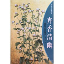 �زʻ��B(ni��o)��(hu��)�����������ģ��Ї�(gu��)���P��(hu��)������