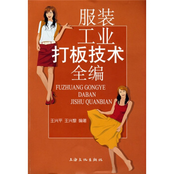 ���b���I(y��)��弼�g(sh��)ȫ��