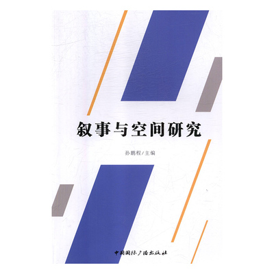 �����c���g�о�