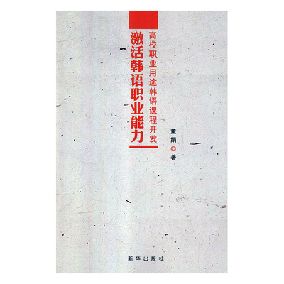 �����n�Z(y��)�I(y��)����������У�I(y��)��;�n�Z(y��)�n���_(k��i)�l(f��)