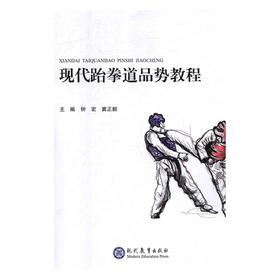 �F(xi��n)����ȭ��Ʒ�ݽ̳�