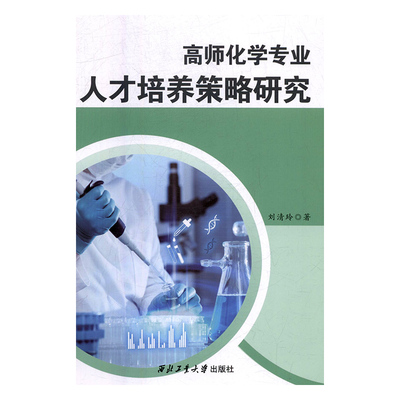 �ߎ����W���I(y��)�˲����B(y��ng)�����о�