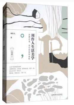 ����ҕ�(sh��)ϵ�����������������W(xu��)