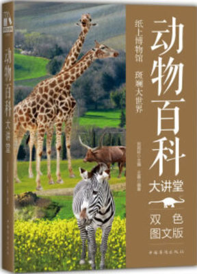  ����ٿƴ��v��