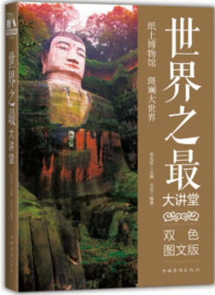  ����֮����v��