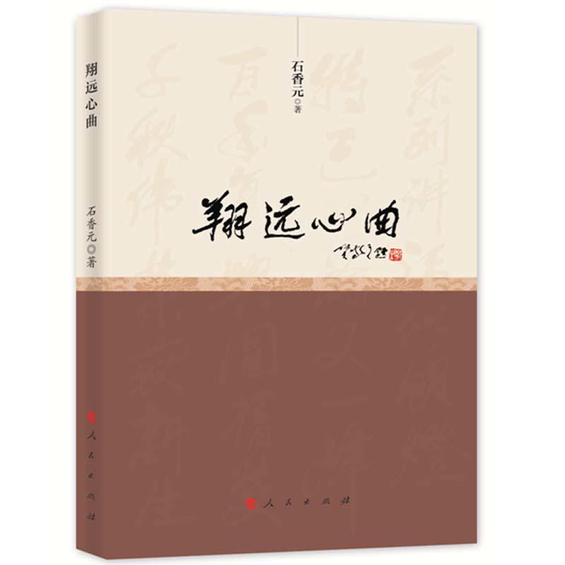 ���h����