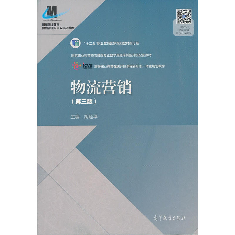 �����I�N�������棩