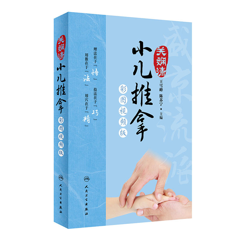 �P����С�����ã�����ֵ��