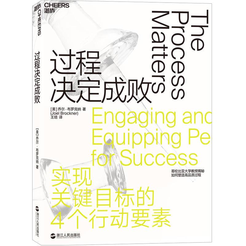 �^�̛Q���ɔ�