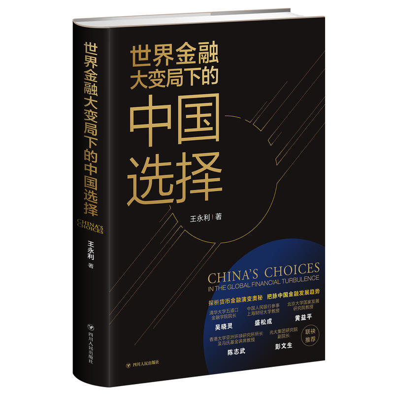 ������ڴ�׃���µ��Ї��x��(�b�°�)