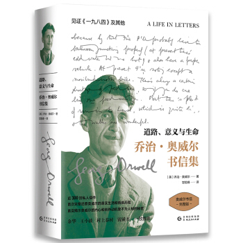 ��·�����x�c���������Ρ��W�������ż�