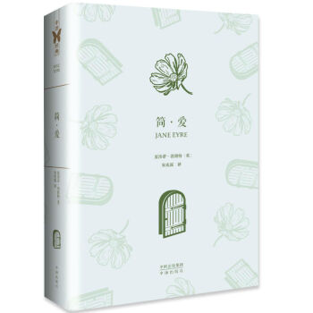 �����ČW(xu��)������ذ�:��(ji��n) ��