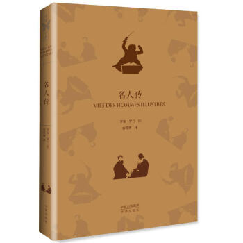 �����ČW(xu��)������ذ�:���˂�