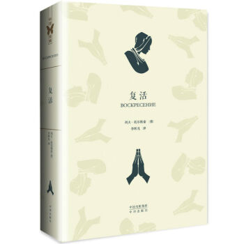 �����ČW������ذ�:�ͻ�