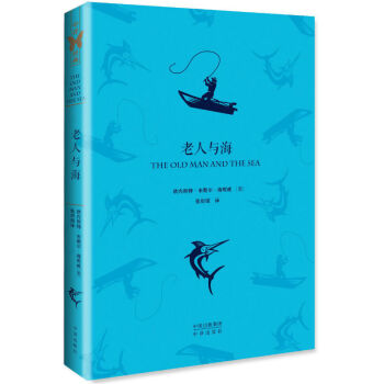 �����ČW������ذ棺�����c��