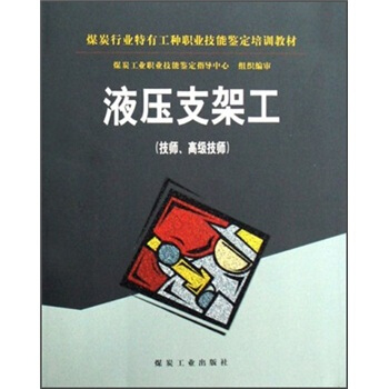 ú̿�ИI(y��)���й��N�I(y��)�����b����Ӗ(x��n)�̲ģ�Һ��֧�ܹ����������߼�������