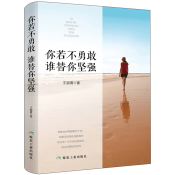 �������¸� �l(shu��)�����(ji��n)��(qi��ng)