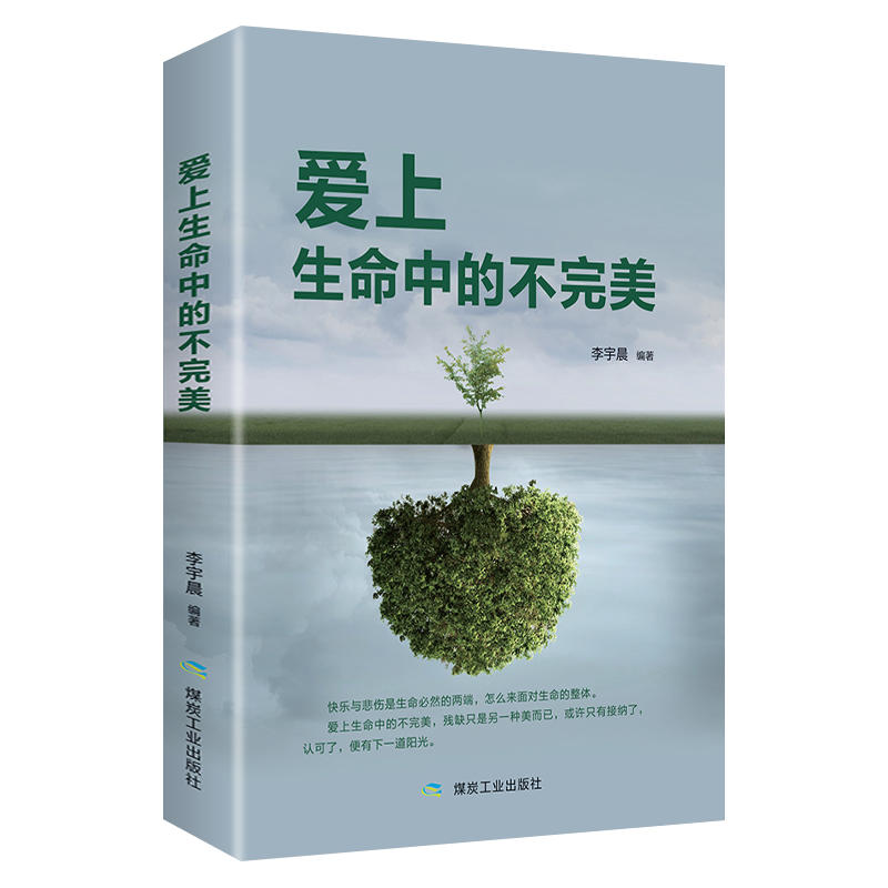 ���������еĲ�����