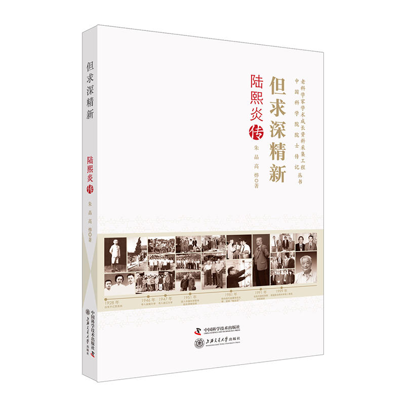 ������� ����ׂ�