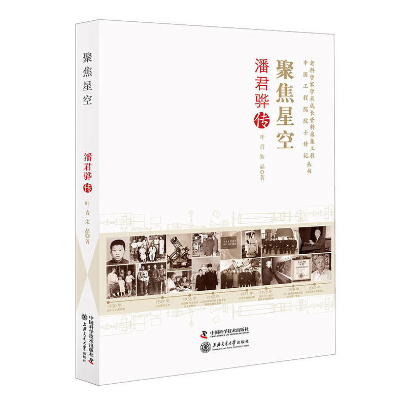 �۽��ǿ� �˾���