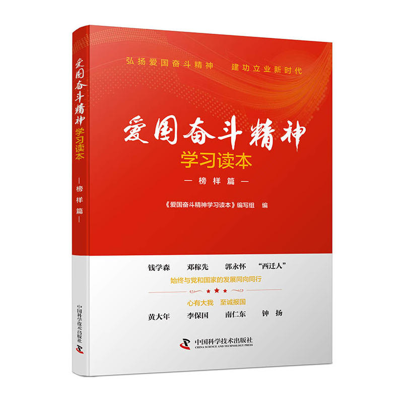 ��(��i)��(gu��)�^������W(xu��)��(x��)�x��.���ƪ