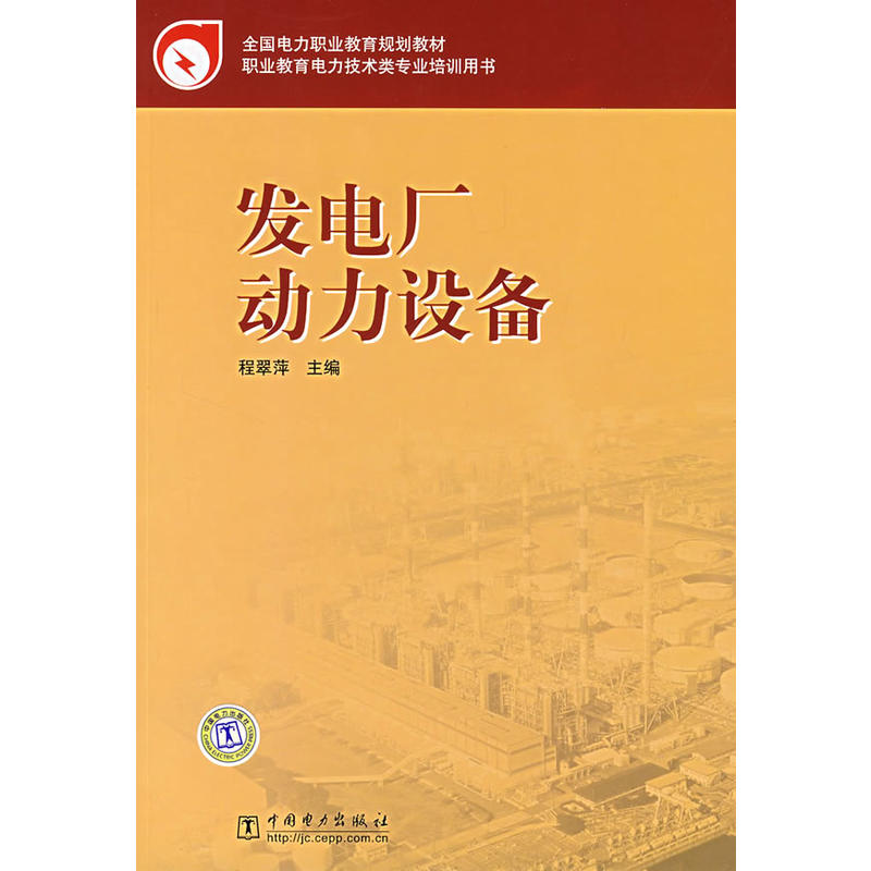 �l(f��)늏S��(d��ng)���O(sh��)��