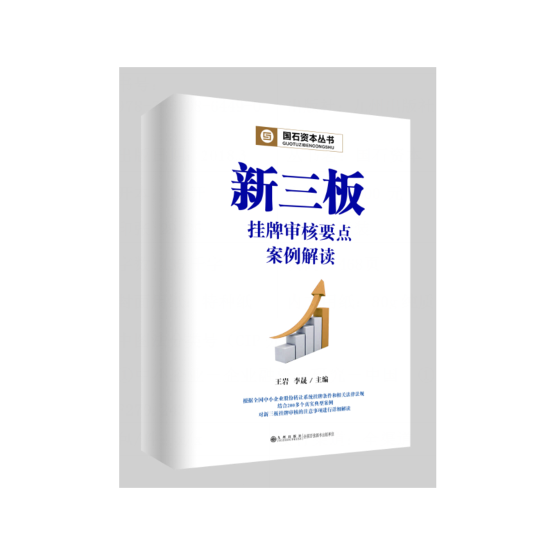 ��������ƌ���Ҫ�c�������x