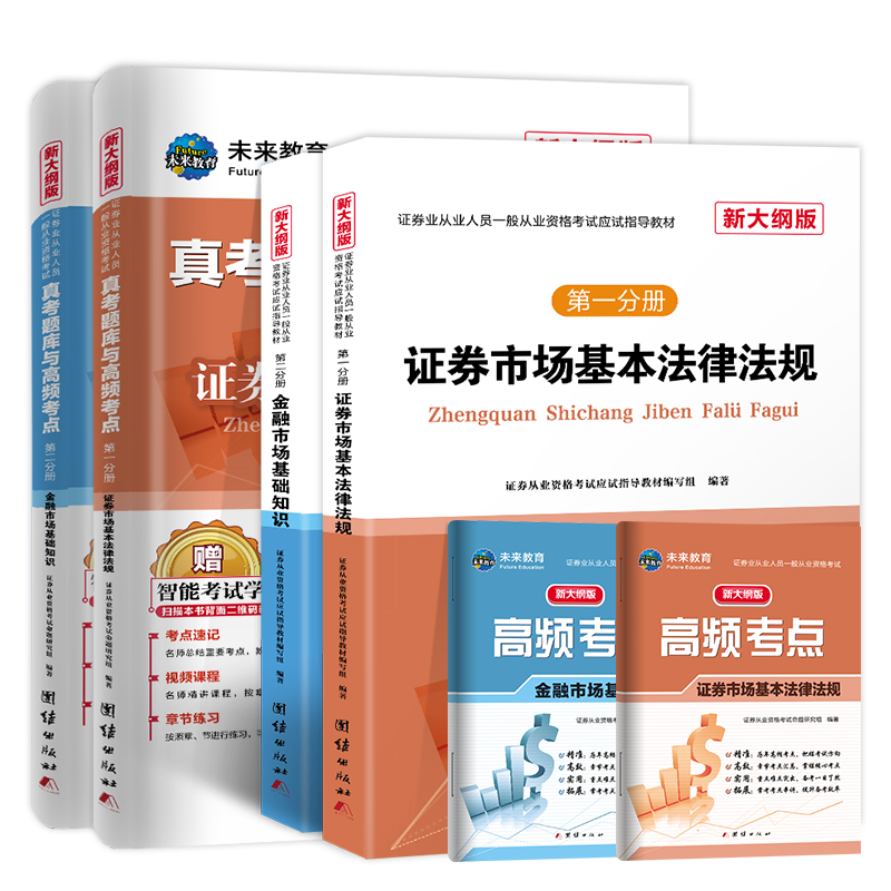 [���]]�´�V���Cȯ�ĘI(y��)�Y��ԇ2019�̲�+�濼�}���c���l���cԇ���������ɷ�Ҏ(gu��)+�����Ј����A֪�R�����b��6�ԣ�