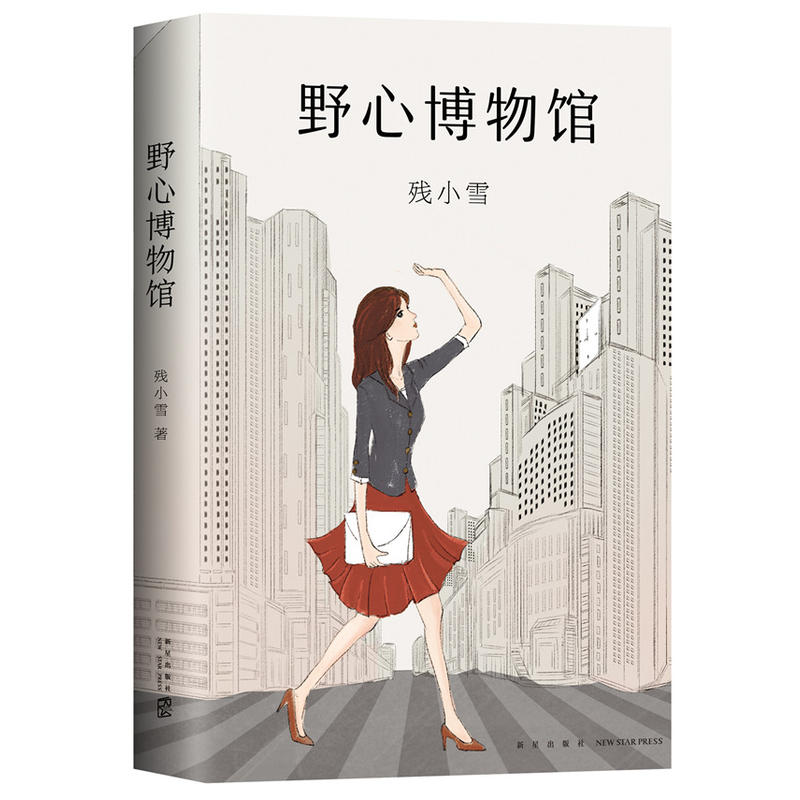 Ұ�Ĳ����^