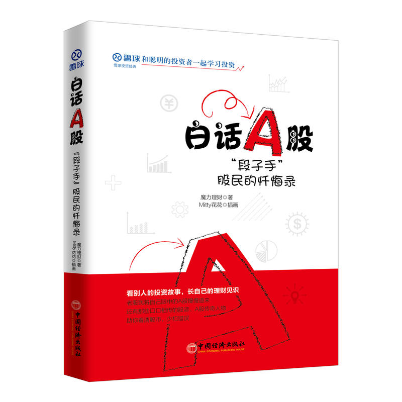 ��Ԓ(hu��)A�ɣ��������֡�����đԻ��