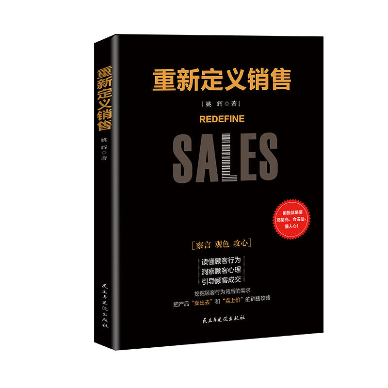 ���¶��x�N��