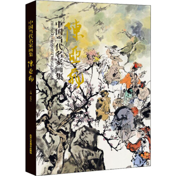 �Ї�(gu��)��(d��ng)�����Ү�(hu��)����ꐁ���