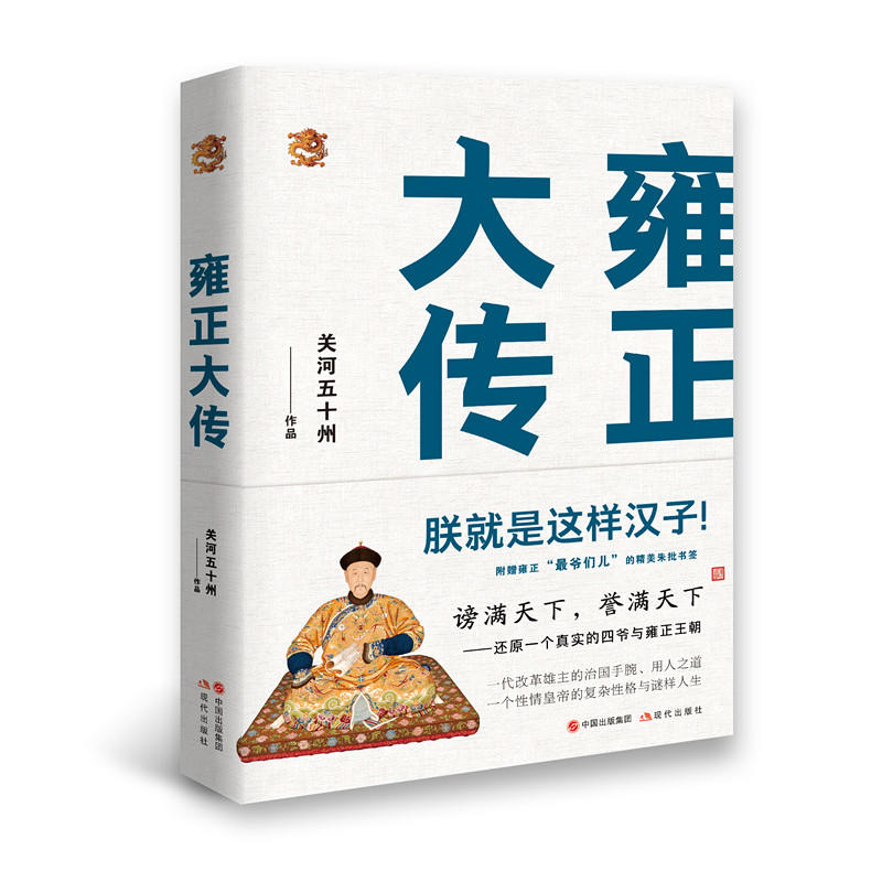 Ӻ��������޾����@�ӝh��!