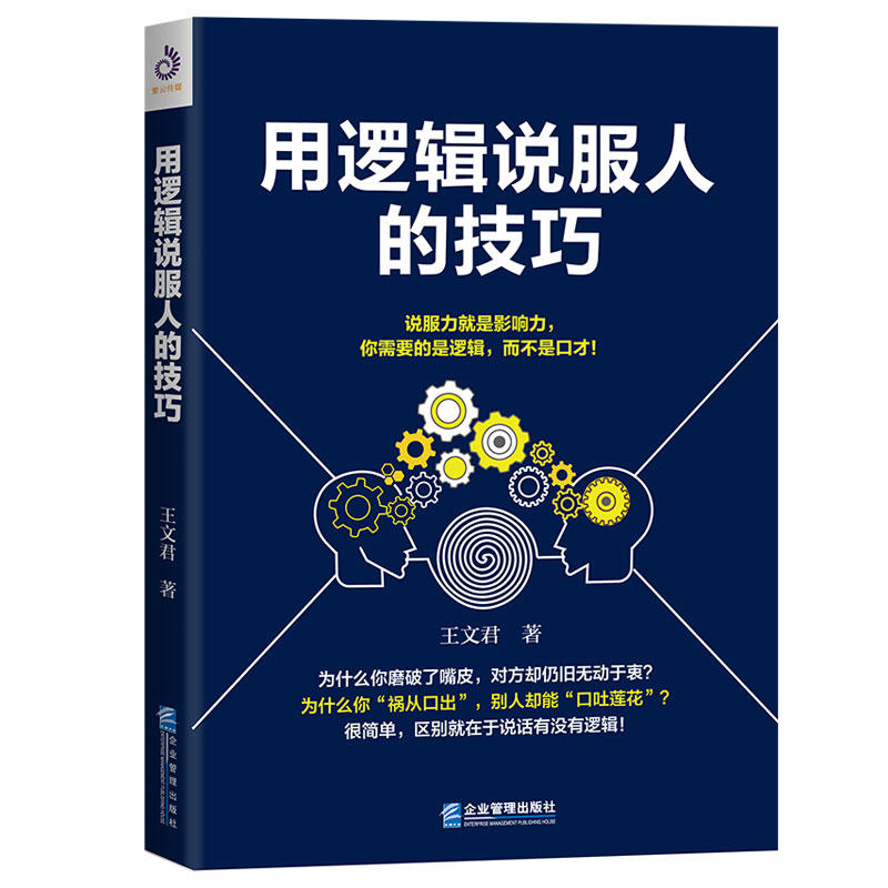 ��߉݋�f���˵ļ���