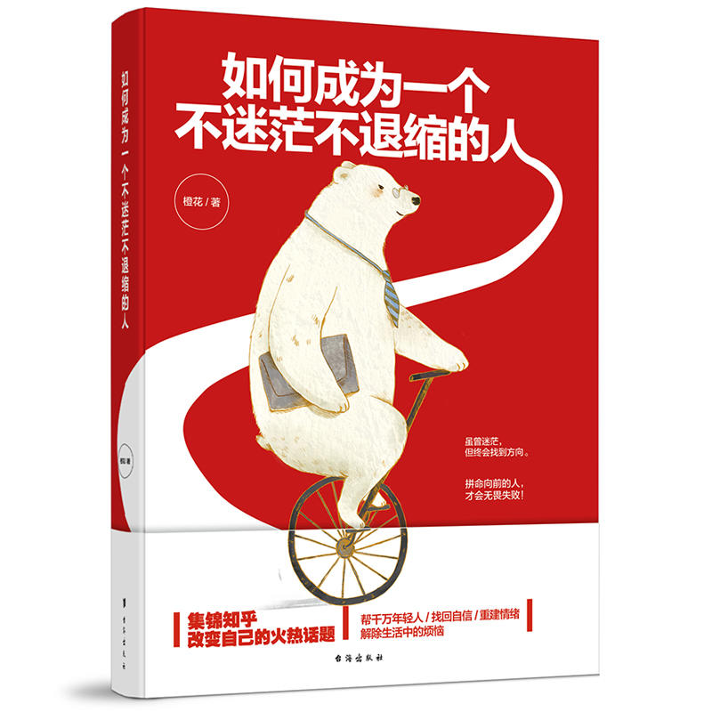 ��γɞ�һ������ã���˿s����