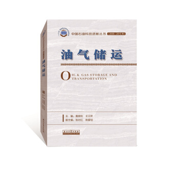 �⃦͚(ch��)�\(y��n)