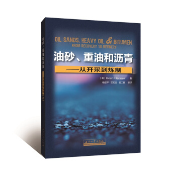 ��ɰ�����ͺ͞r�ࣺ���_�ɵ�����