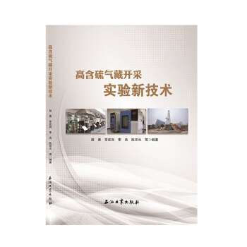 �ߺ������_�Ɍ���¼��g(sh��)