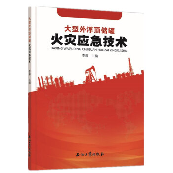 �����⸡픃��޻��(z��i)��(y��ng)�����g(sh��)